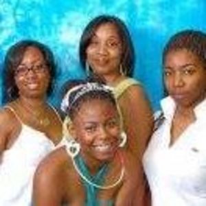 Meet your Posher, Cathy